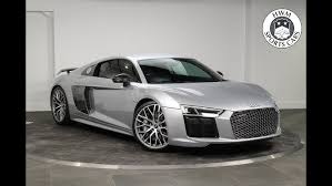 Image result for Florett Silver 2018 R8