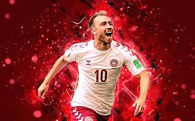 Check out ericksens's art on deviantart. Herunterladen Hintergrundbild Christian Eriksen 4k Abstrakte Kunst Danemark Nationalmannschaft Fan Kunst Eriksen Fussball Fussballspieler Neon Lights Danische Fussball Nationalmannschaft Fur Desktop Kostenlos Hintergrundbilder Fur Ihren Desktop