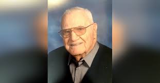 Obituary information for Rev. John T. Staggs