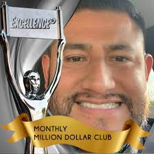 We have been out of circulation since Friday Mr & Mrs Excellence have been  moving and we are tired. In 2009 I had to move to my parents garage for two  years,