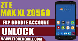 Aug 20, 2018 · unlock zte n9136 free files فك الشفرة مجاني zte n9136 root files zte n9136 download_تحميل Best Way To Bypass Frp Zte Max Xl Z9560 Android 7 1 1 Without Pc Bypass Max Android