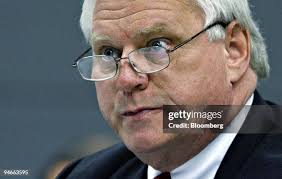 222 Bruce W Smith Stock Photos, High-Res Pictures, and Images