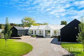Burradoo Nsw 2576 4 Beds House For Sale Price Guide 2 950 000 2015141008 Domain House Exterior House Architecture
