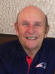 Obituary information for Richard Arthur "Rick" Dooley