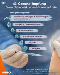 In clinical trials, approximately 23,000 individuals 12 years of age and older have received at least Zdf ×'×˜×•×•×™×˜×¨ Heute Will Die Ema Uber Eine Zulassung Des Corona Impfstoffs Der Unternehmen Biontech Und Pfizer Entscheiden Es Konnte Also In Paar Tagen Mit Den Ersten Impfungen Gegen Das Virus Losgehen Welche