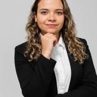 20+ "Dayana Maya" profiles