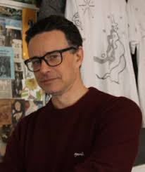 Guests and Panelists 2024