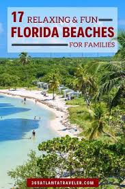 Pin On Beach Vacations