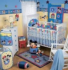 Pin By Luis Ibarra On Decorate Disney Disney Baby Nurseries Disney Kids Rooms Baby Nursery Decor