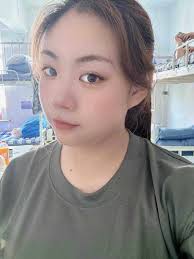 西北民族大学军训女学员热舞露奶两个巨乳露出视频完整版- 福利基地