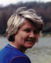 Cravens-Shires Funeral Home