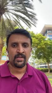 Juttas Paul, PMP, CGEIT, CISM, CRISC, TOGAF Certified