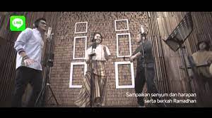★ this makes the music download process as full album qosidah qasidah bimbo lawas mp3 duration 1:08:55 size 157.74 mb / shafa musik 13. Download Lebaran Sebentar Lagi Mp3 Mp4 3gp Flv Download Lagu Mp3 Gratis