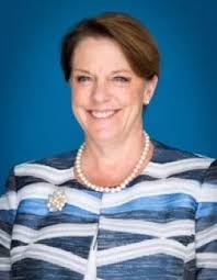 Association of Government Accountants