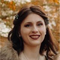 300+ "Dubach" profiles