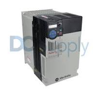 Allen Bradley 25B-D043N114 (Refurbished)