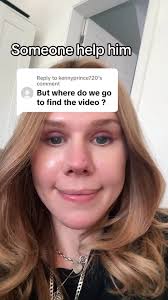 Where to Find Kenneth Pinyan Video