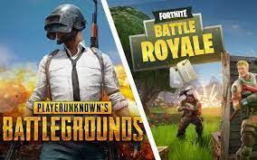 Pin On Pubg Fortnite Tips