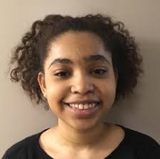 The Architects Foundation Names Two 2017 Diversity Advancement Scholarship  Recipients