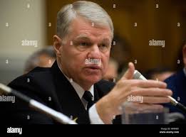 Washington, United States. 21st Dec, 2020. The "Les Colombes" art exhibit  consisting of thousands of origami doves by German artist Michael Pendry,  is seen at the National Cathedral in Washington, DC on