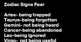 Pin On Scorpio
