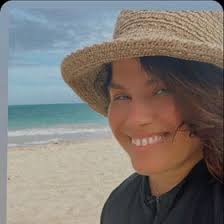 Jeanne Mathis (jeanpatrice)