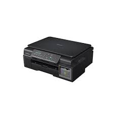Brother dcp t500w driver download complete drivers from www.completedrivers.com. Brother Dcp T500w Driver For Macbook Brother Driver Dcp T500w Dcp T500w Brother Inkjet Bizlere Driver Ile Akalali Olan Tum Sorularinizi Cekinmeden Iletebilirsiniz Vertual