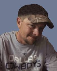 Billy Walker Obituary February 28, 2024