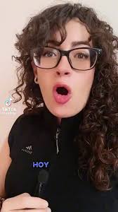 @JulianProgre's video Tweet