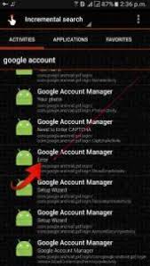 After opening this app, type the password and gmail for verification then select method to verify. Google Account Manager 5 1 1 Apk Download 100 Working