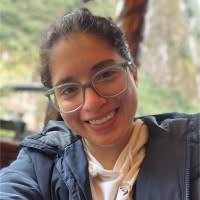 Adriana Ugarte La Torre