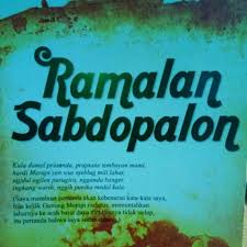 Maybe you would like to learn more about one of these? Ramalan Sabdopalon Shopee Indonesia