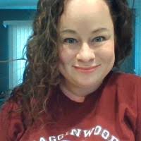 20+ "Kathy Messenger" profiles