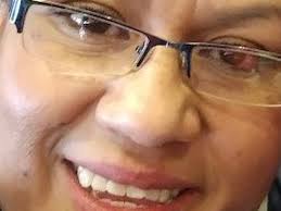 Fundraiser by Karyme Munguia : Donate to Sarai's Medical Journey