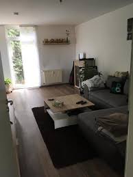 Derzeit 134 freie mietwohnungen in ganz geilenkirchen. 3 Zimmer Wohnung Zu Vermieten Schillerstrasse 16 52511 Geilenkirchen Heinsberg Kreis Mapio Net