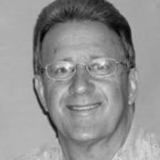 Dr. Robert Falkowski, MD