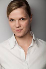 Berlin Geekettes Community Panel — Geekettes