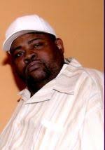 Larry Manning Family History & Historical Records