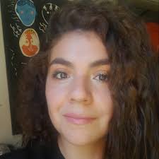 Scarlet vanesa Solís González