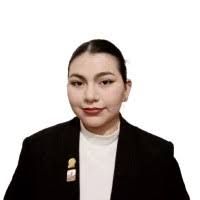 400+ Profile mit dem Suchbegriff „Rodela“