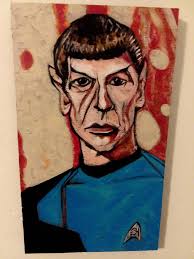 The Epitome Gallery — Augustus Clark