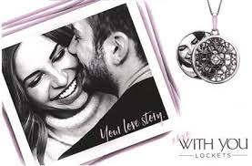 Uxbridge teen attains Eagle Scout rank