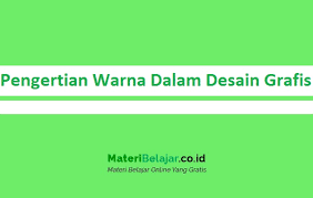 Check spelling or type a new query. Pengertian Warna Dalam Desain Grafis Dan Macam Macam Warna