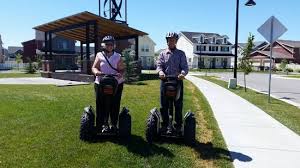 Apartments for rent in josephine crossing, billings, mt. Josephine Crossing Tour Review Of Montana Segway Tours Billings Mt Tripadvisor
