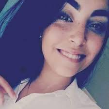 aviation #pilotjourney #cfi #commercialpilot #newbeginnings