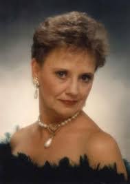 Patricia Brown's Instagram, Twitter & Facebook