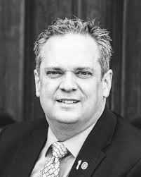 The Herd: New hires, departures and promotions 4.9.19