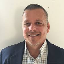 NoteAffect has some exciting news to announce in the next few weeks! To  start, Collin Tokosch will be joining the team in a Business Development  role. As many of you know, this