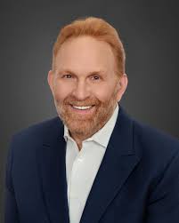 About Us — Atlantic Wealth Advisors