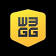 Logo W3GG